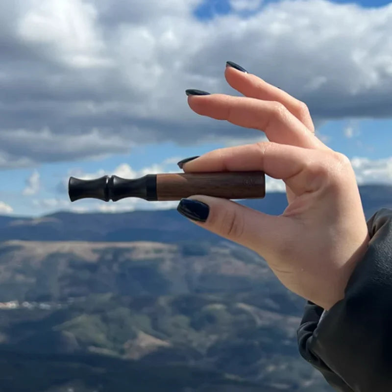 Breathe Easy, Embrace a Smoke-Free Life.