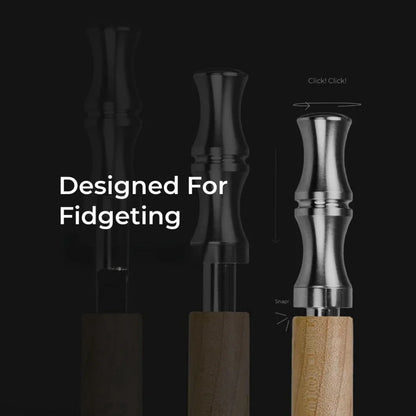 Sano™ Inhaler for Smoking Cessation™