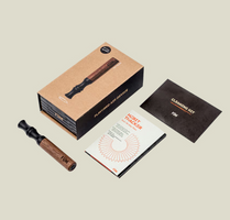 Sano™ Inhaler for Smoking Cessation™