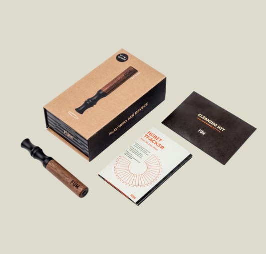 Sano™ Inhaler for Smoking Cessation™