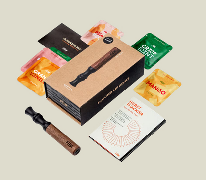 Sano™ Full Set